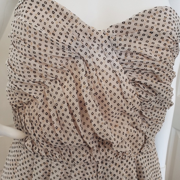 Rieley Collection - Picture 6 of 7